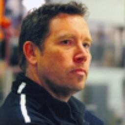 Levitin+Headshot+color Photo by Larry Moran